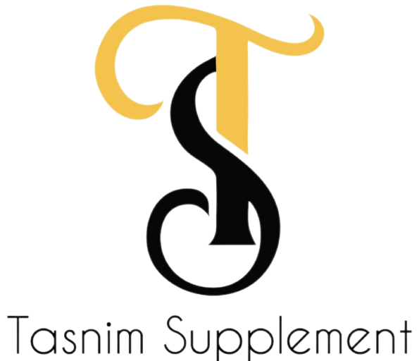 مکمل های ورزشی تسنیم