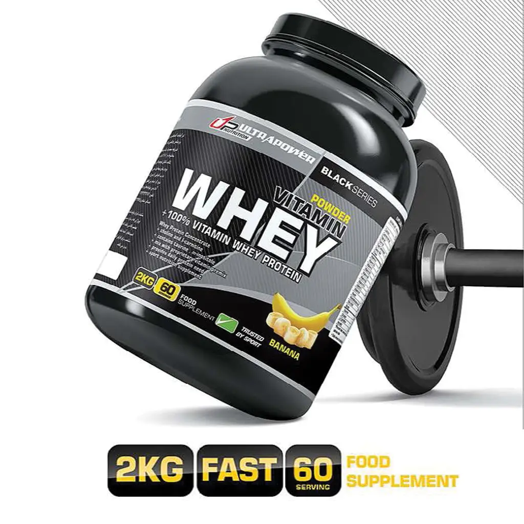 whey (1)